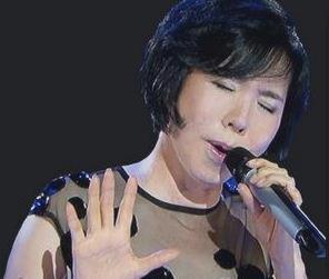 최진희 사랑의 미로