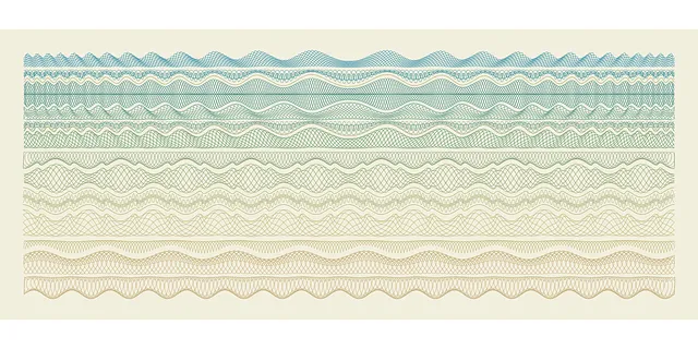 개인 공동인증서 발급방법