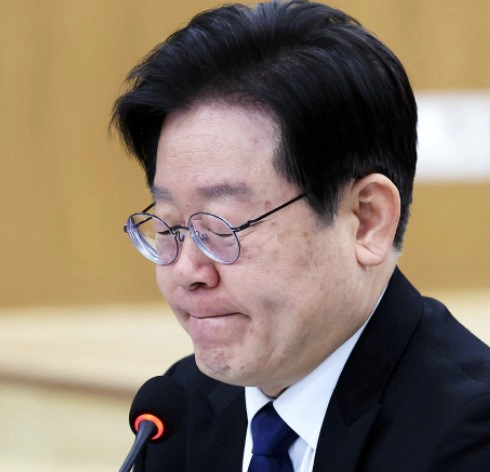 정동영 국회의원 프로필 나이 고향 학력 재산 | 정동영 여론조사 거짓 응답 논란 이유