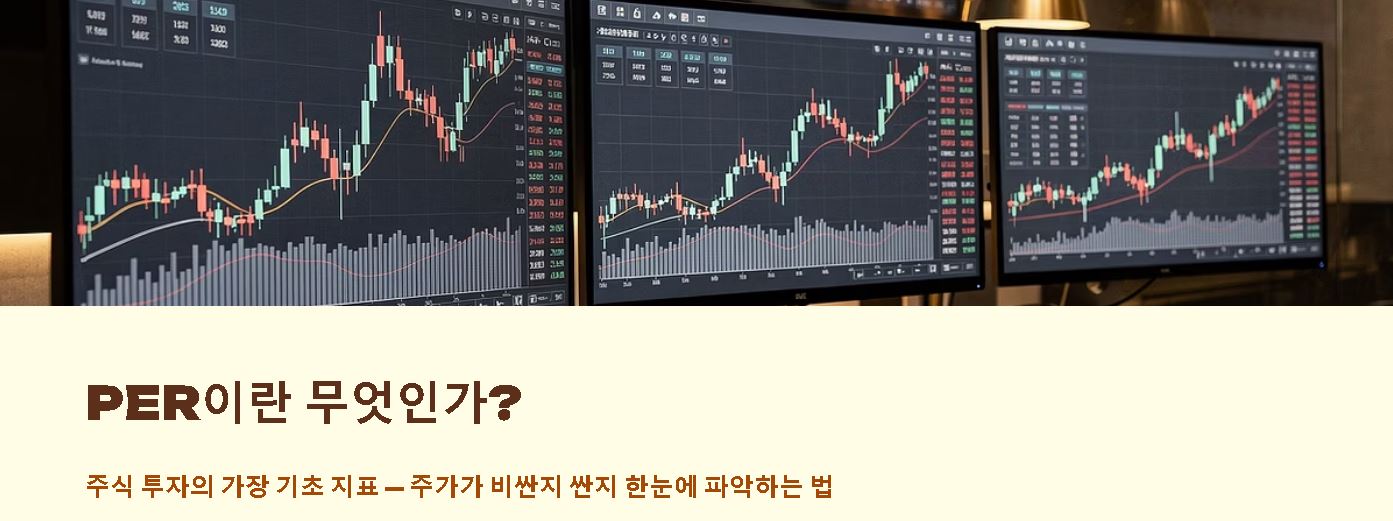 per 이란 ?