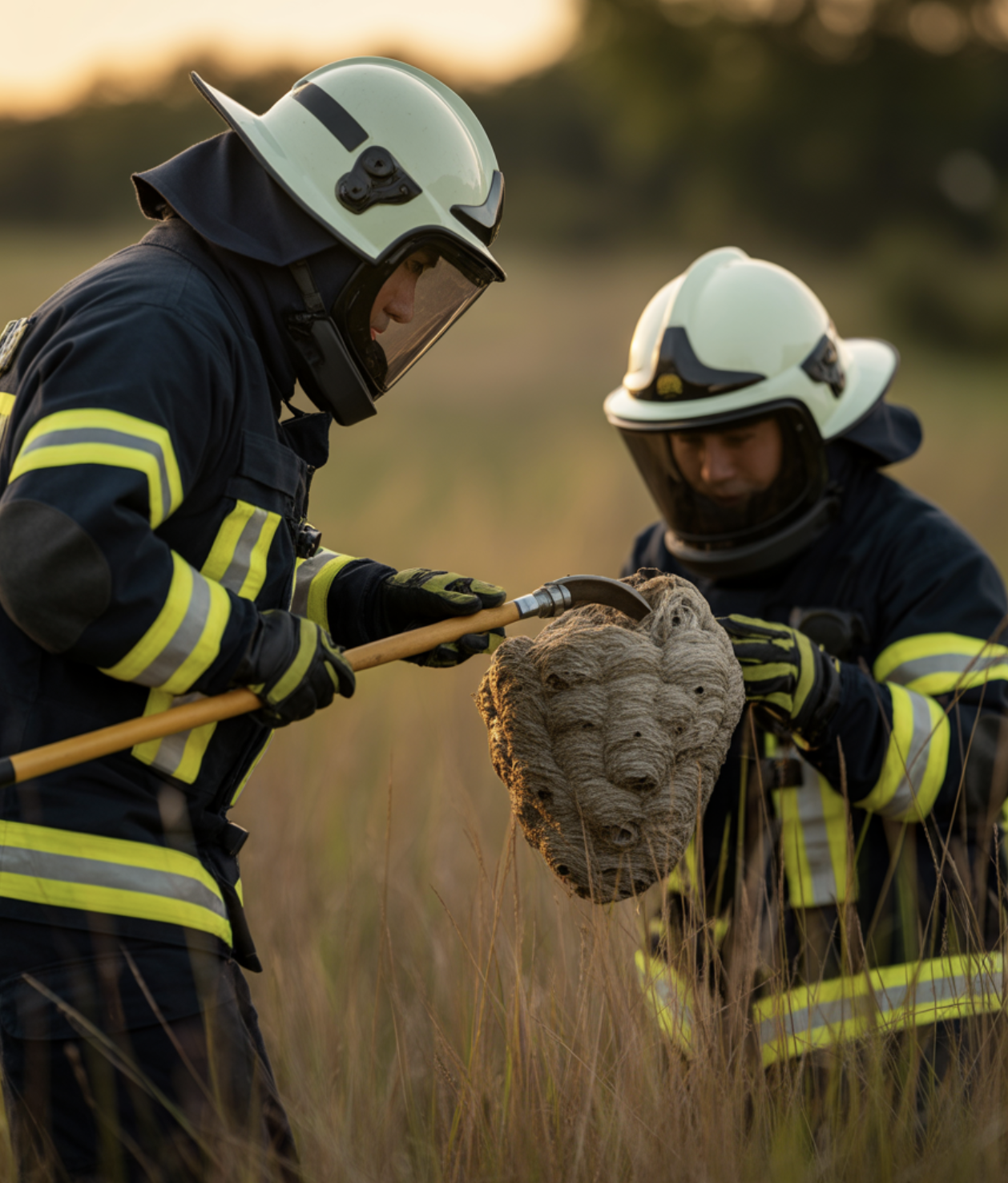 5. 만약 이미 집을 지었다면?