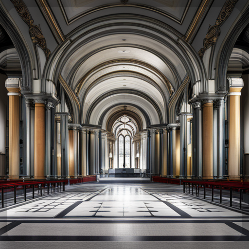 위임장 양식 무료 다운로드