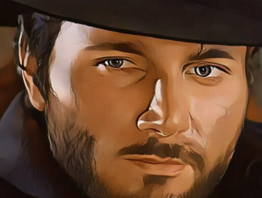 세르지오 코르부치