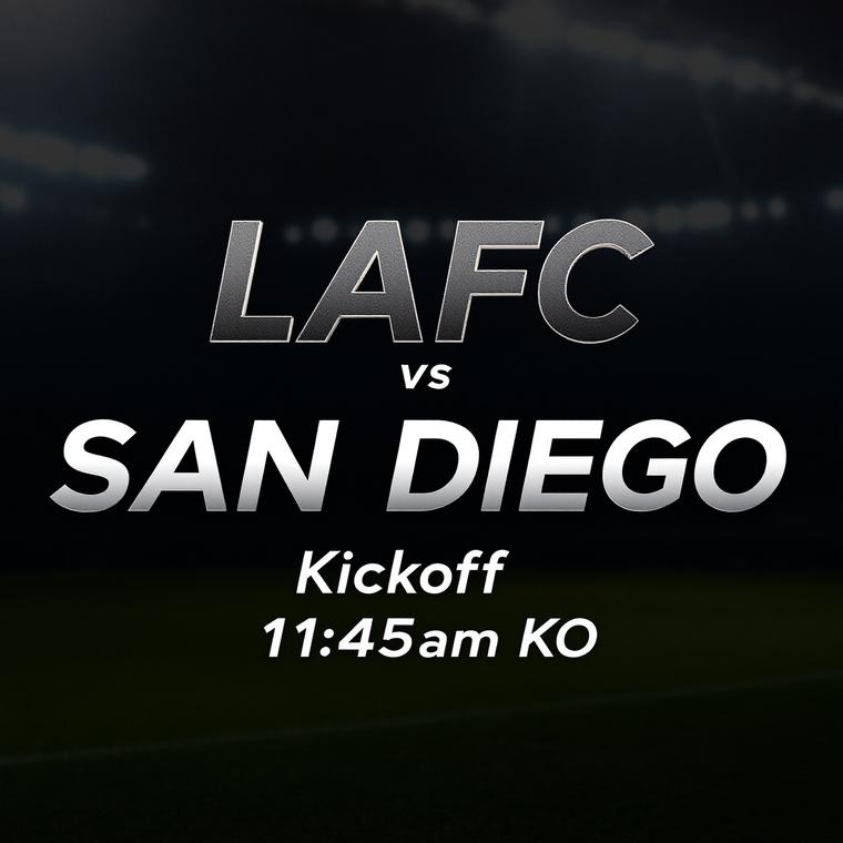 손흥민 경기 생중계