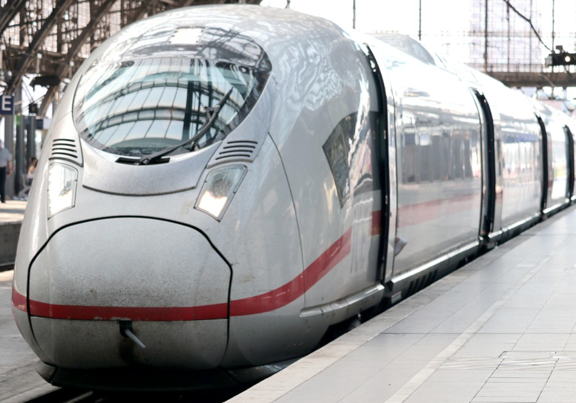 차체 경량화 & 위상 최적화