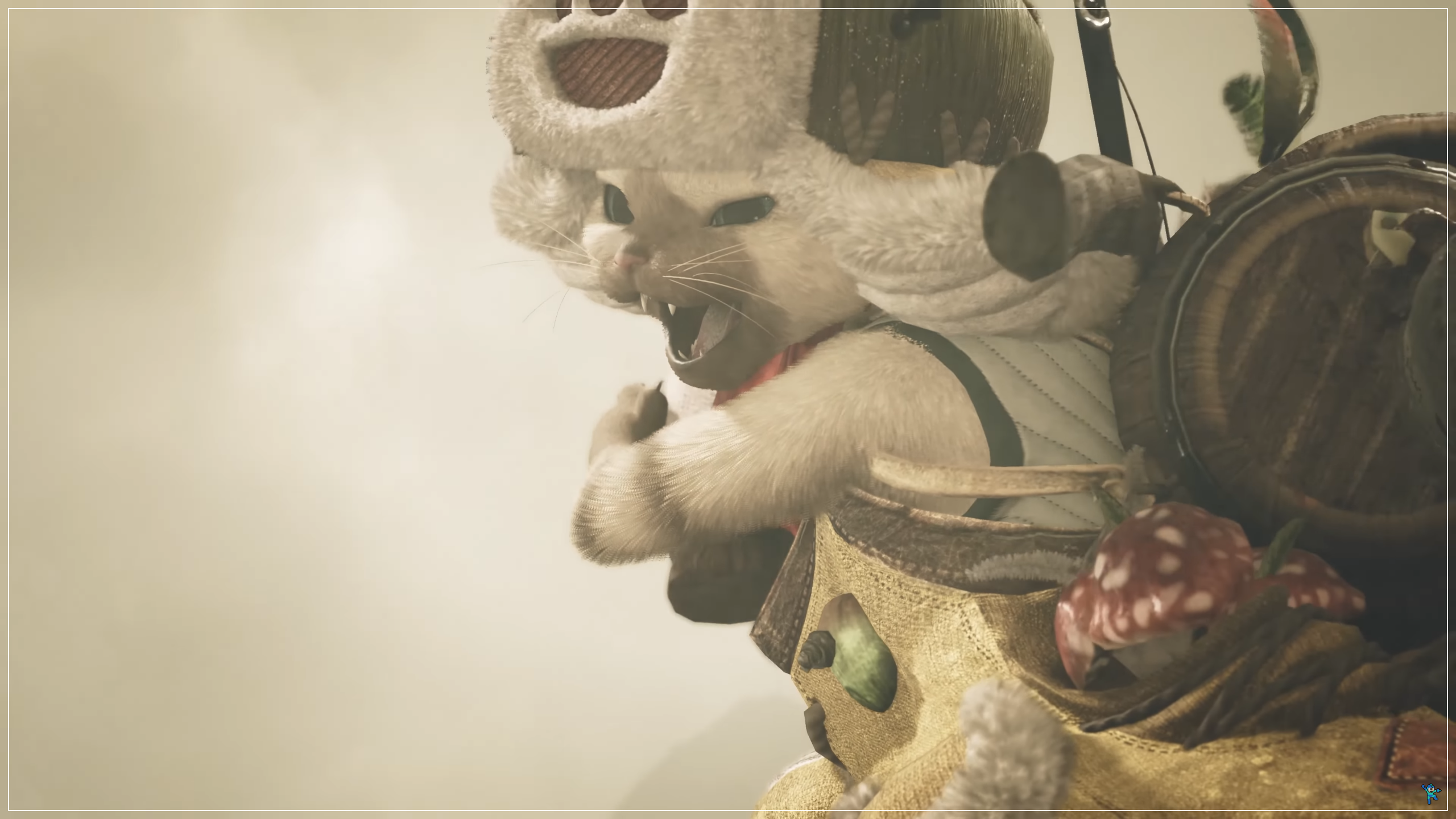 몬스터 헌터 와일즈 출시일 및 가격 정보