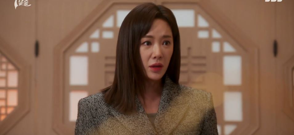7인의탈출_7회