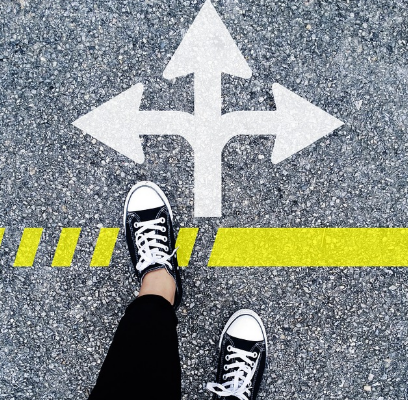 학생 &amp; 청년을 위한 무료 지원 서비스 총정리