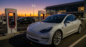 한 달 유지비 실제 비교 결과