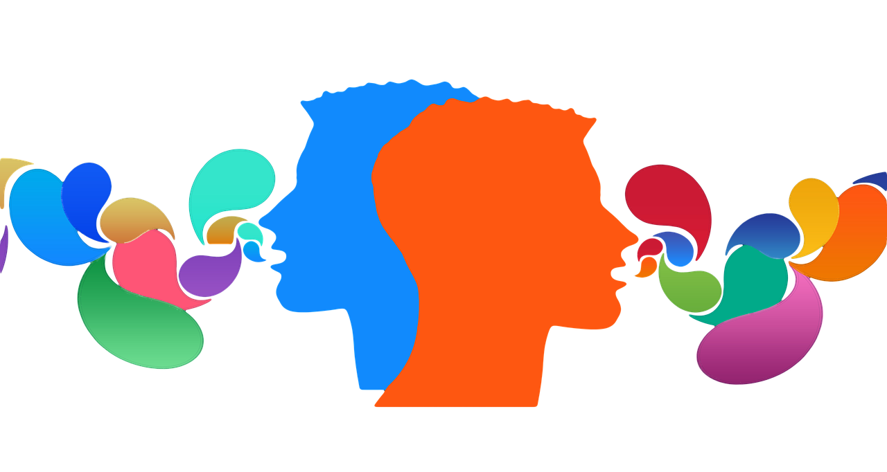 심리학적 유머의 정체 관련 사진