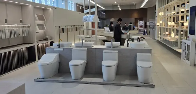 인테리어 정보