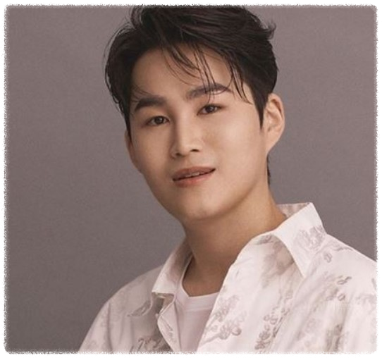 가요무대 설특집