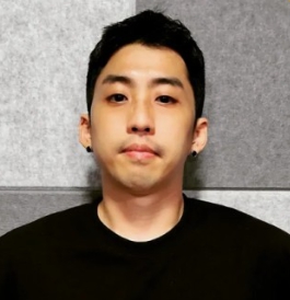 쯔양