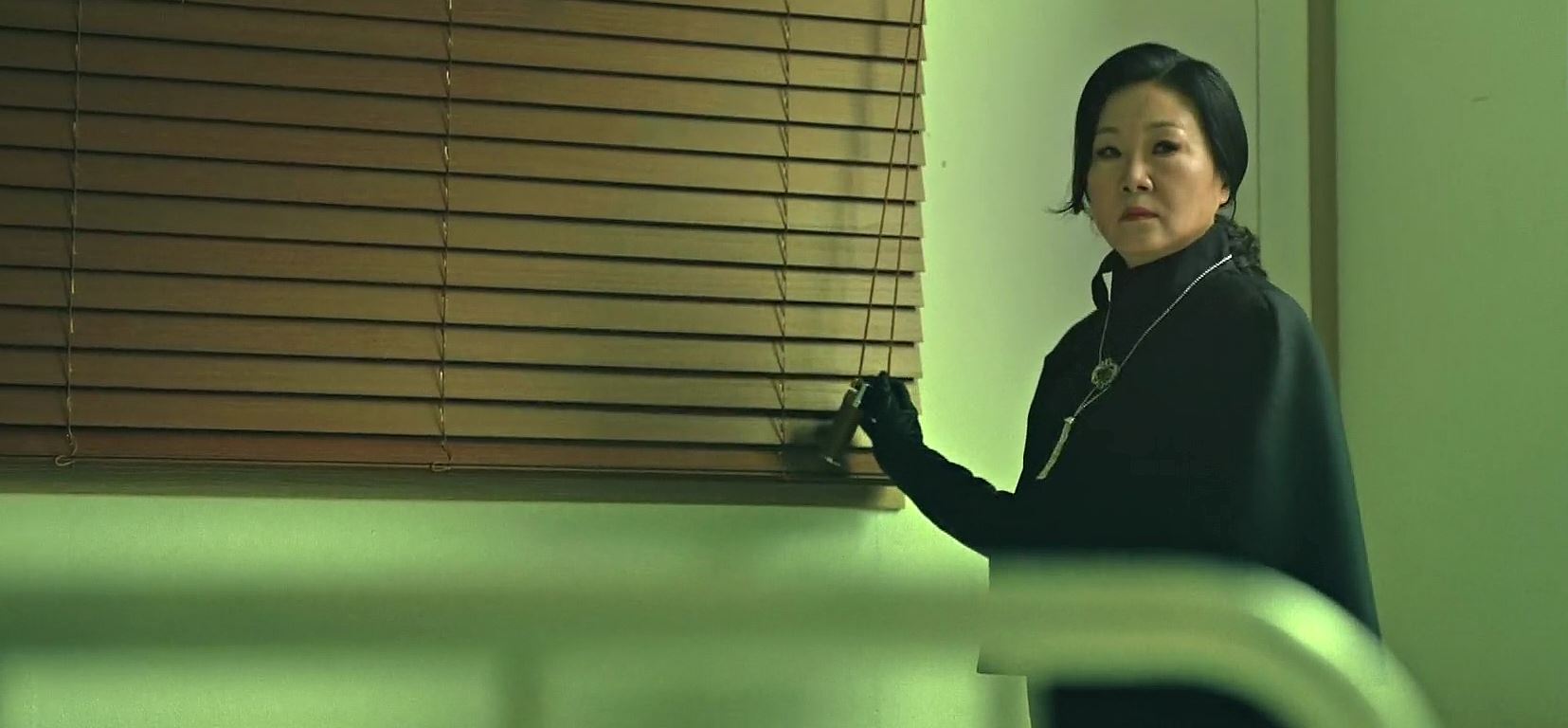 악귀_10회