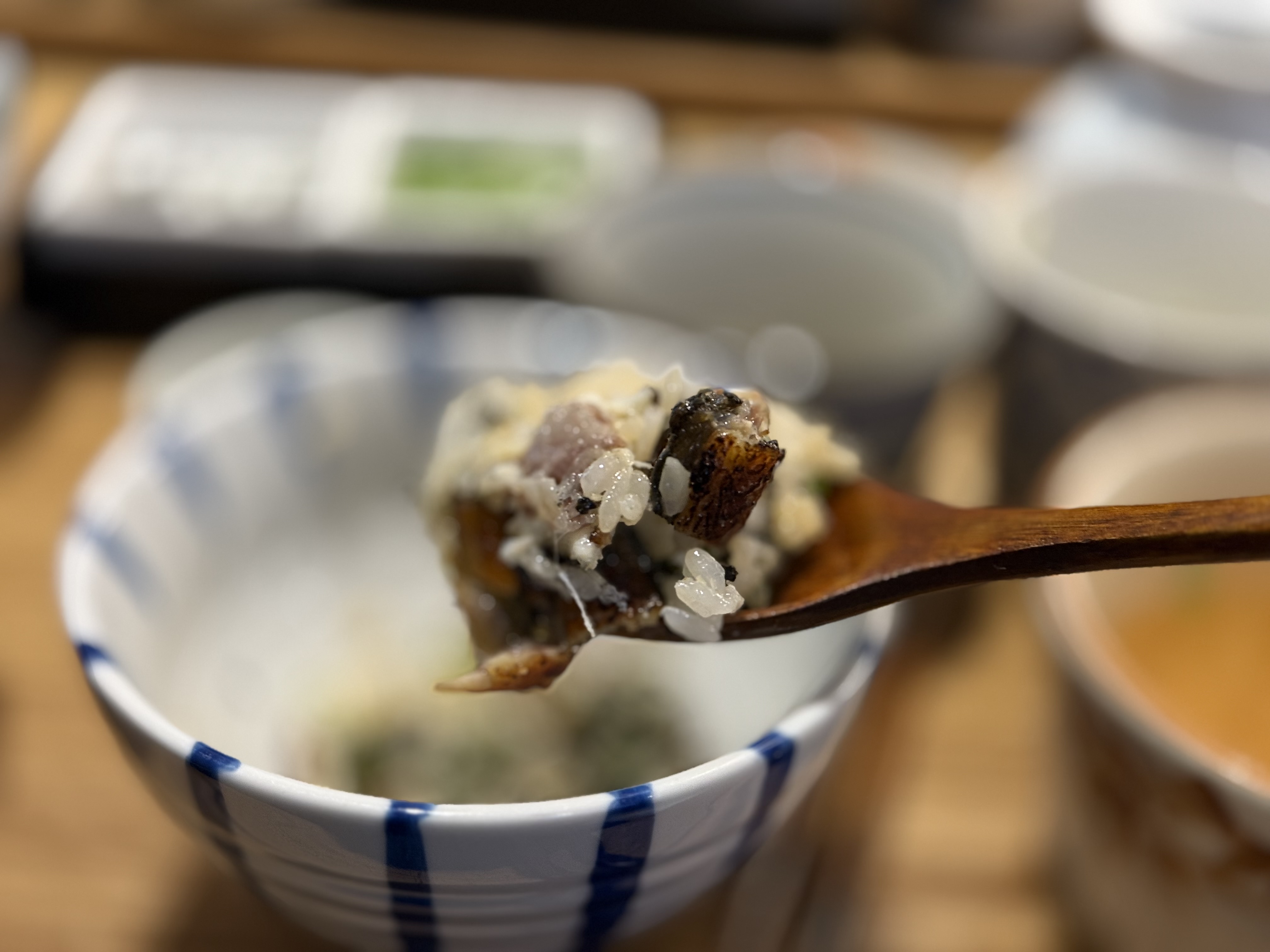 서울 교대역 3번,출구 맛집 양산도 장어덮밥 히츠마부시 맛집