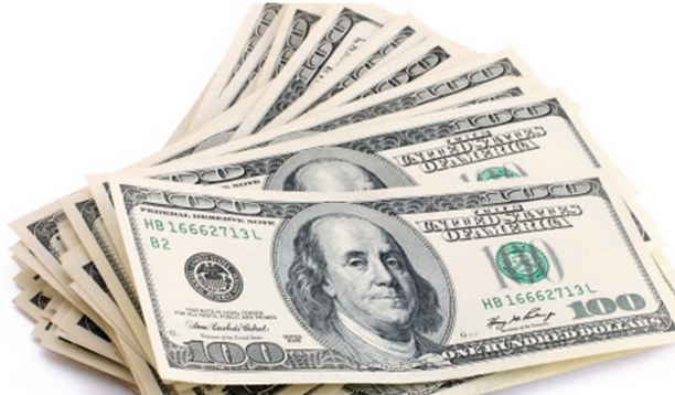 가스요금&amp;#44;전기세인상