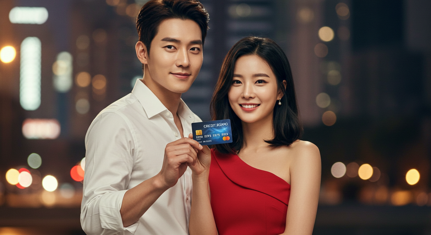 SC제일은행 신용대출 한도