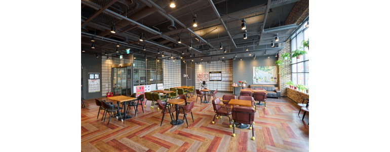 고양 일산서구 요양원