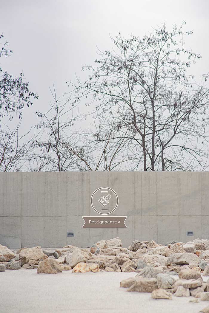 바하리야 여주 카페 추천