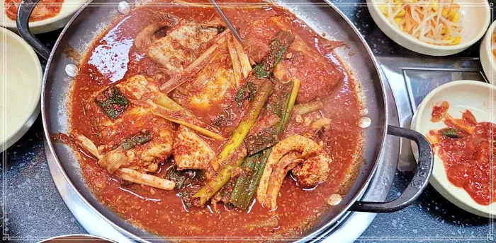토밥좋아, 토요일은 밥이 좋아 제주공항, 동문시장 제주 은갈치 조림 맛집