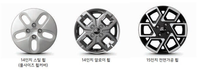 레이-휠