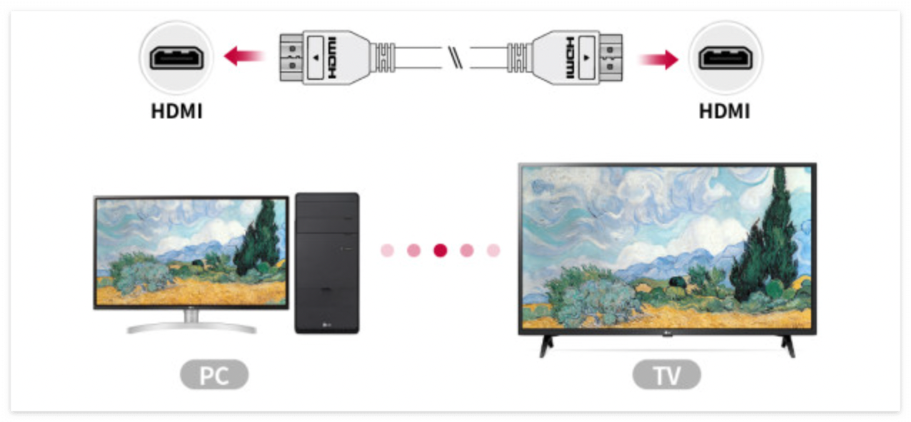 디즈니플러스-티비-연결