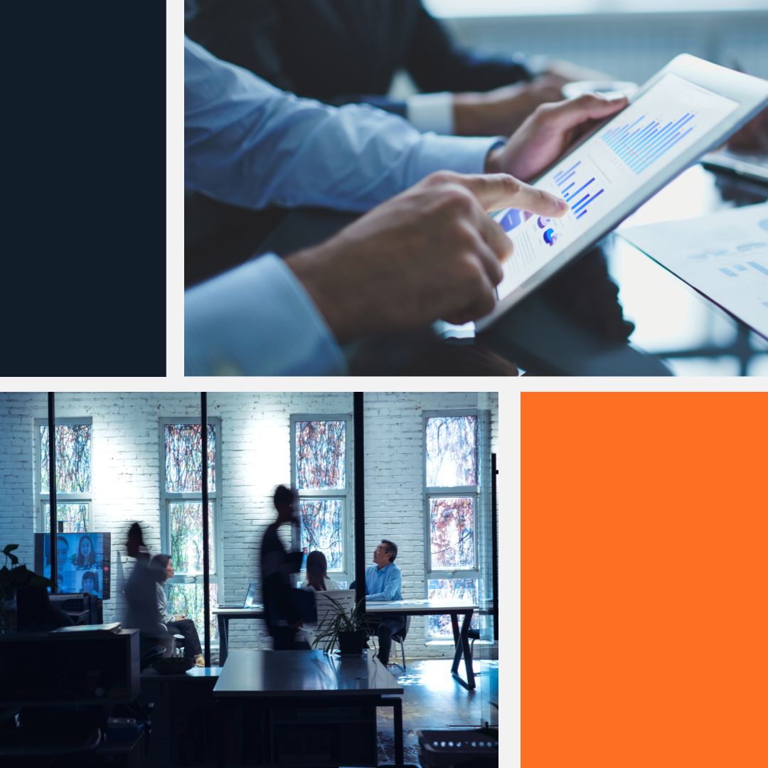 미국채 재테크관련 이미지