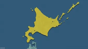 7월 8월 북해도 여름 날씨 홋카이도 삿포로 여행 최적기 성수기 옷차림 완벽 가이드_17