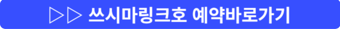 쓰시마링크호 예약 바로가기