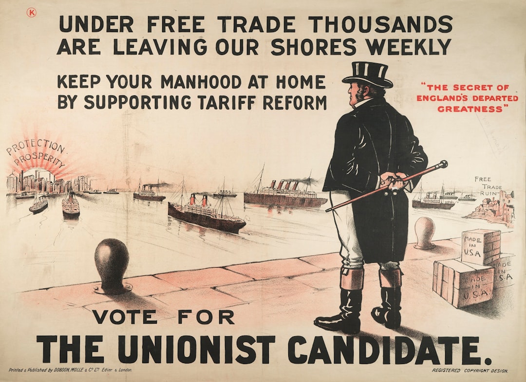 'Candidate'