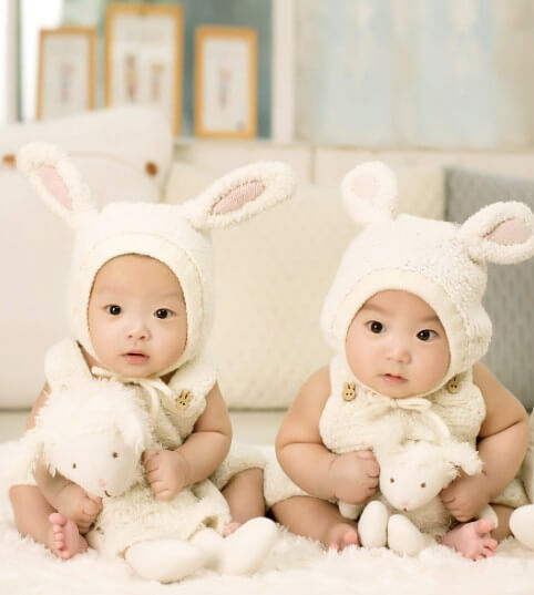 첫만남이용권 지급일