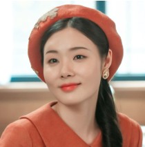 드라마 '정년이' 기본 정보, 등장인물, 관련 영상