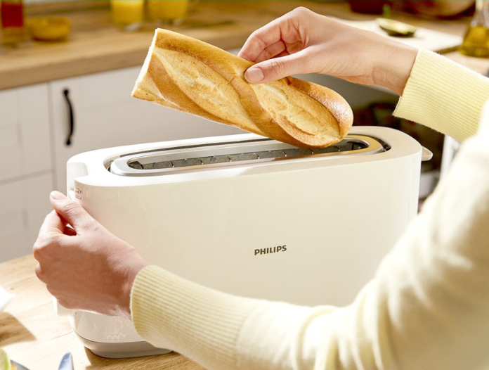 출처 : https://link.coupang.com/a/cBl7Xr