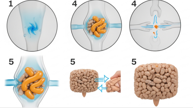 붓톡브로멜라인-내돈내산-후기-섭취방법-성분