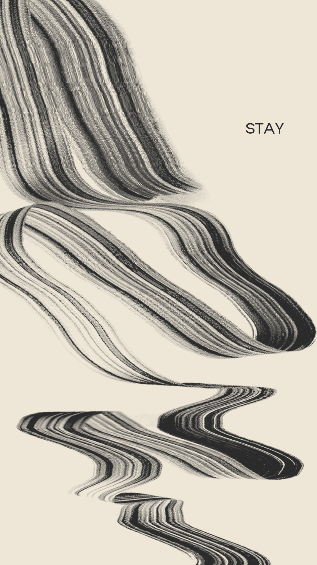 아이폰 배경화면 심플한 바탕화면 이미지 모음