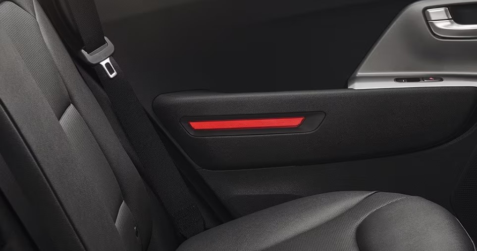 니로 플러스 택시(3)