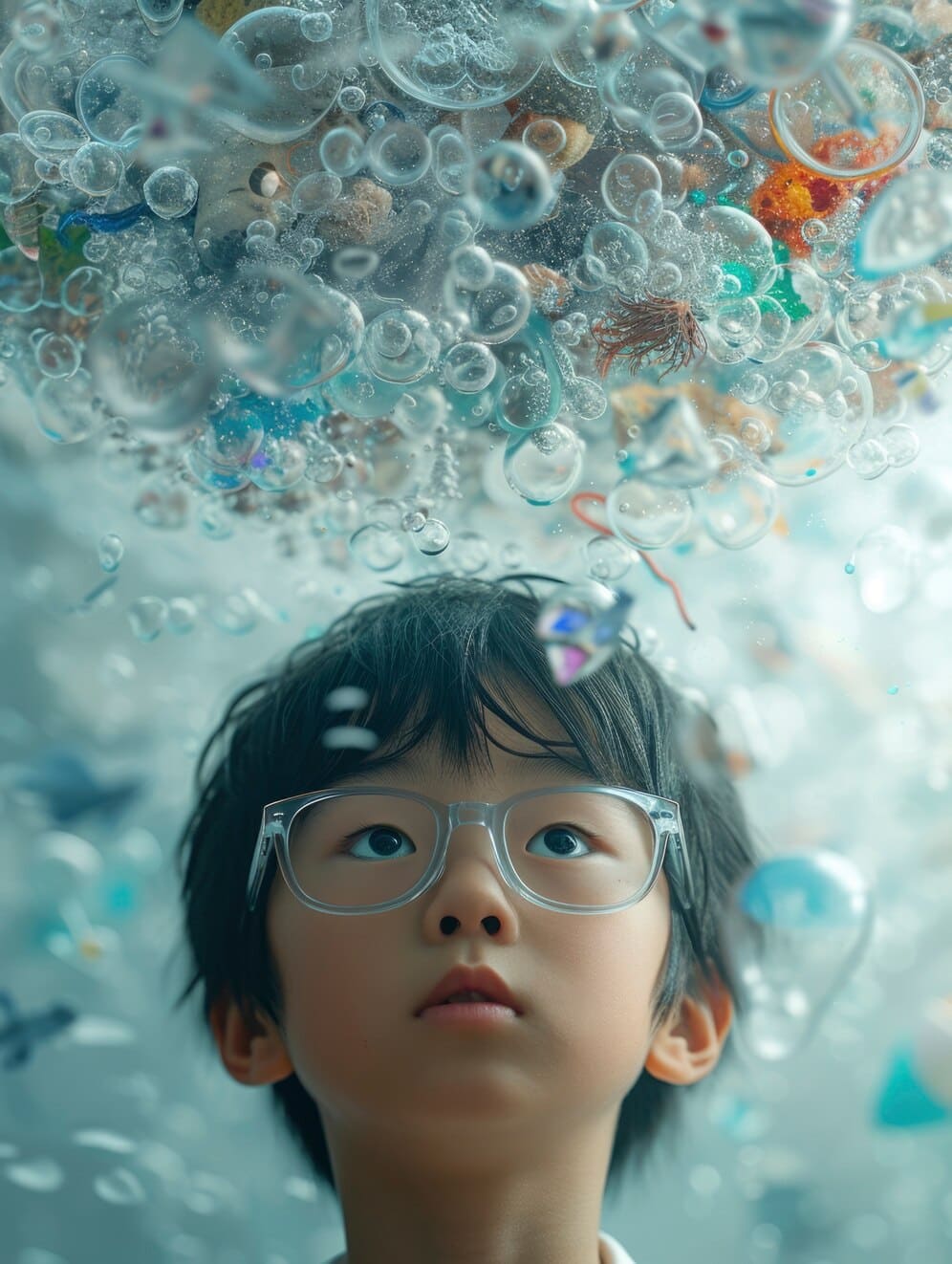 🧠 장기 기억을 강화하는 법: 신경과학으로 본 효과적인 학습 전략