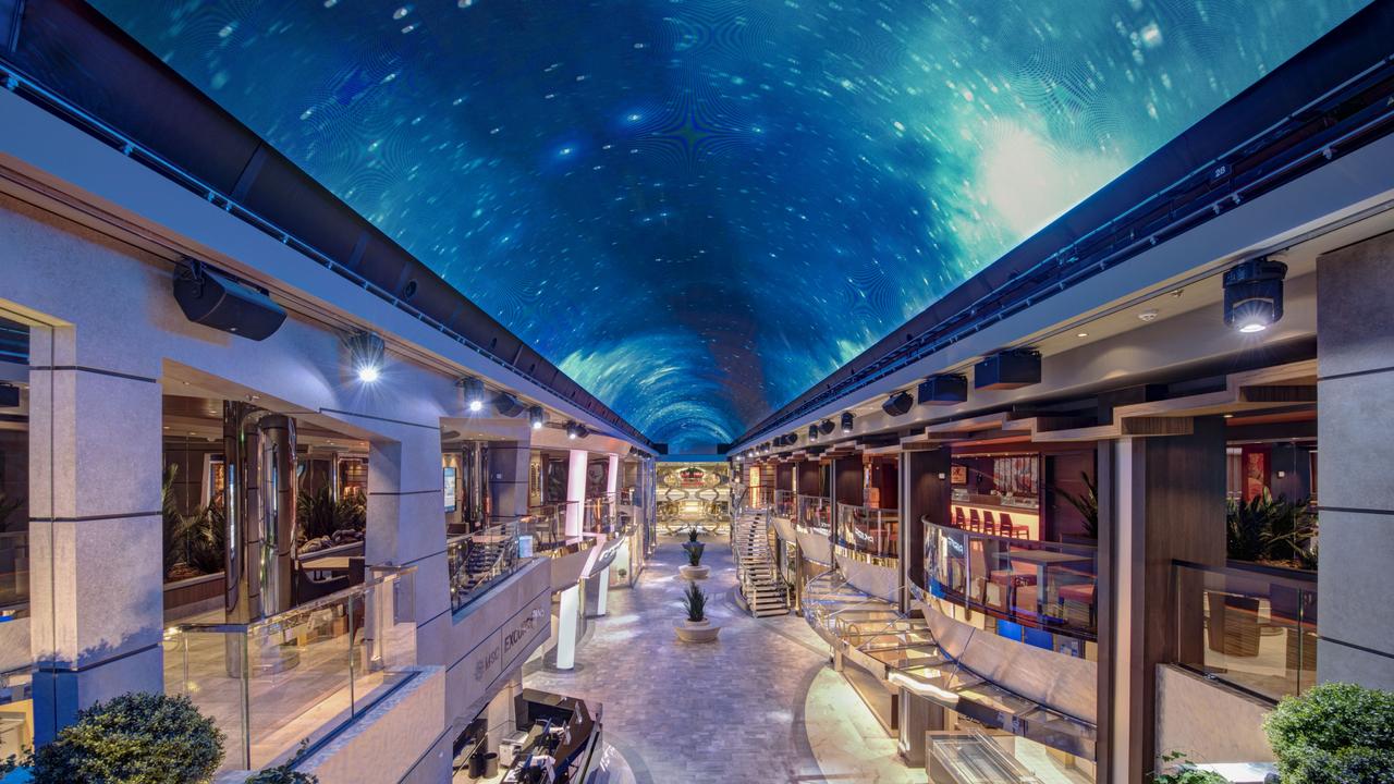 2026 여름휴가 4박 5일 MSC 크루즈 6월 출발 1인 34만원 특가 예약방법