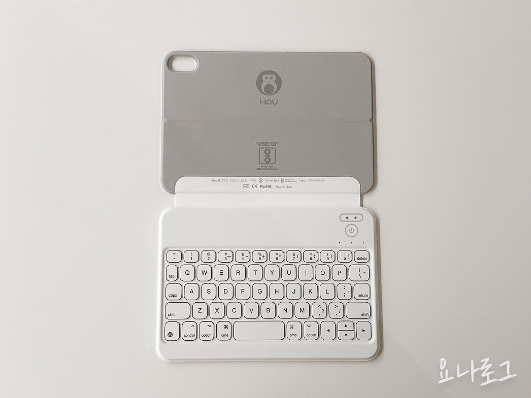 아이패드미니 아이패드 아이패드키보드 아이패드케이스 폴리오케이스 아이패드미니키보드 아이패드키보드추천 블루투스키보드 키보드 키부드추천 애플정품키보드 애플정품폴리오 아이패드미니케이스 아이패드미니커버 아이패드추천 아이패드프로 아이패드에어 대학생선물 여자친구선물 남자친구선물
