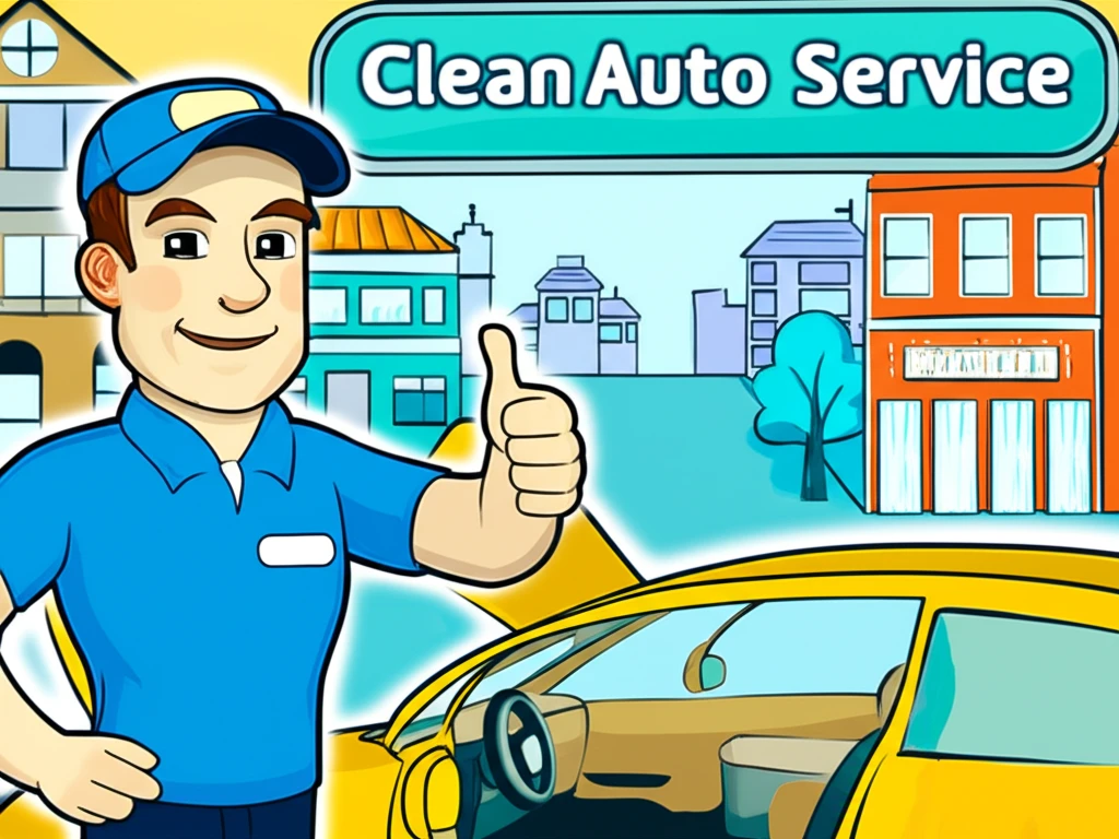 진안 현대자동차 블루핸즈 영업시간과 ..