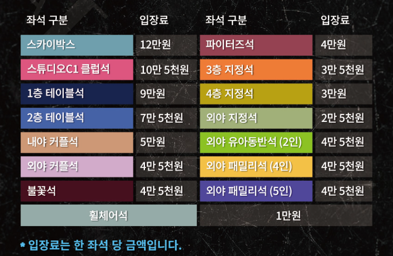 불꽃야구