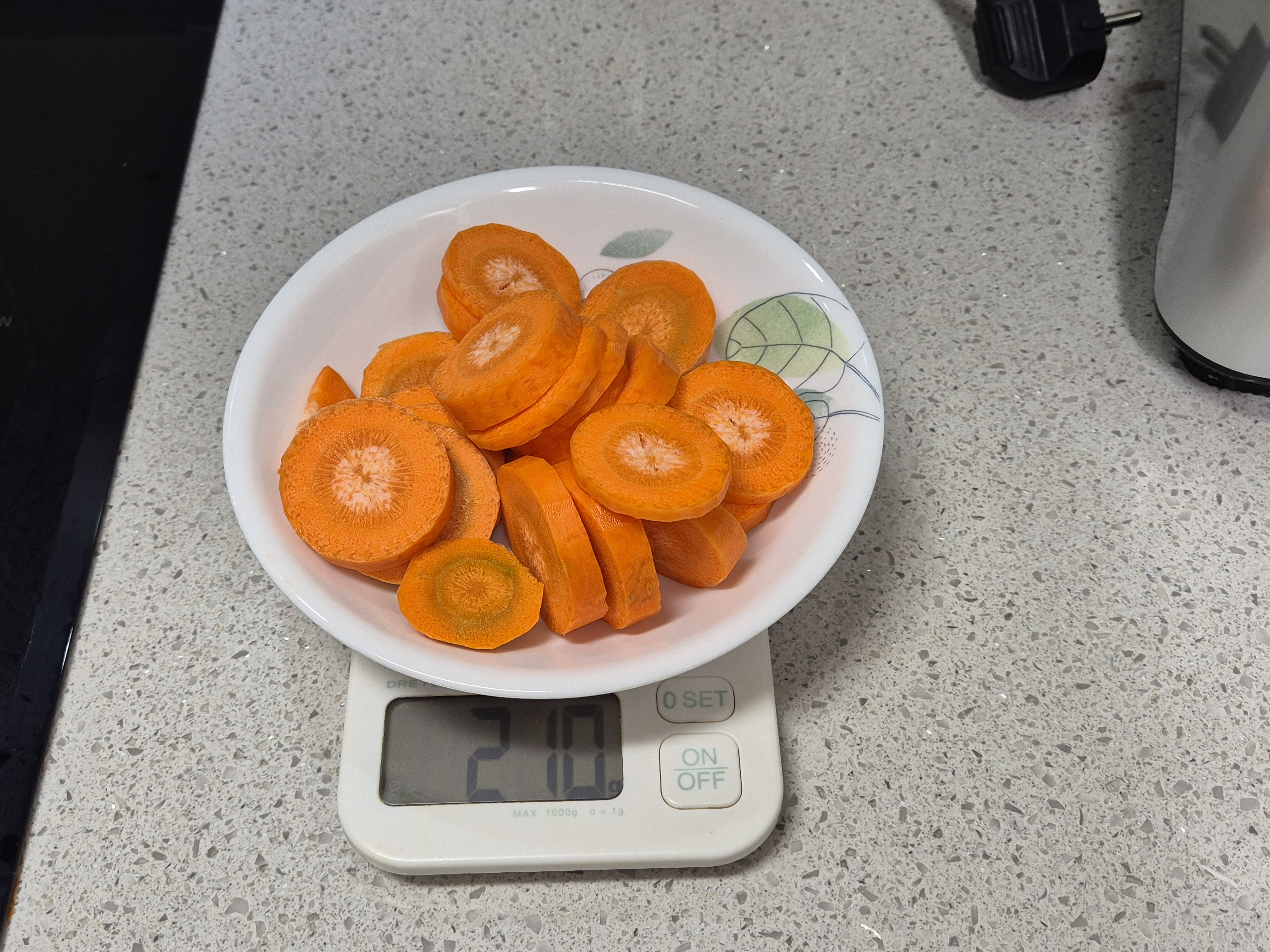 건강한 다이어트 ABC주스 만들기