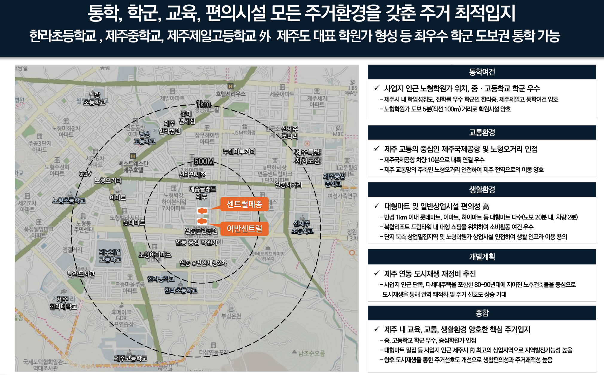 연동 이편한세상