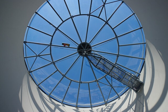 2026 실내건축산업기사 시험일정 완벽 가이드