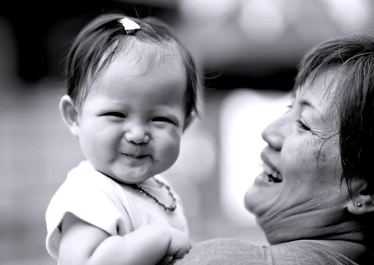 노후에 꼭 필요한 보험 3가지|60대 이후 의료·간병비 절감 핵심 정리