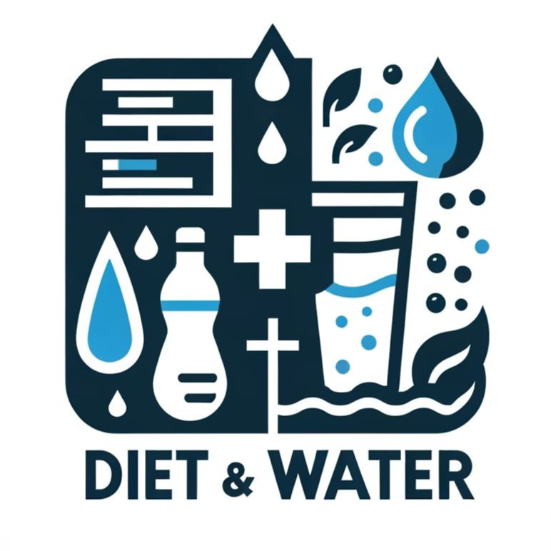 물단식 다이어트