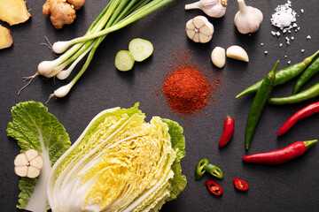 절임배추 추천 순위 TOP 5(24년 11월) - 네이버, 쿠팡 절임배추 판매 분석