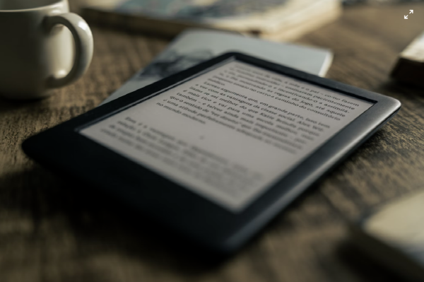 전자책과 온라인 강의로 수익 만들기