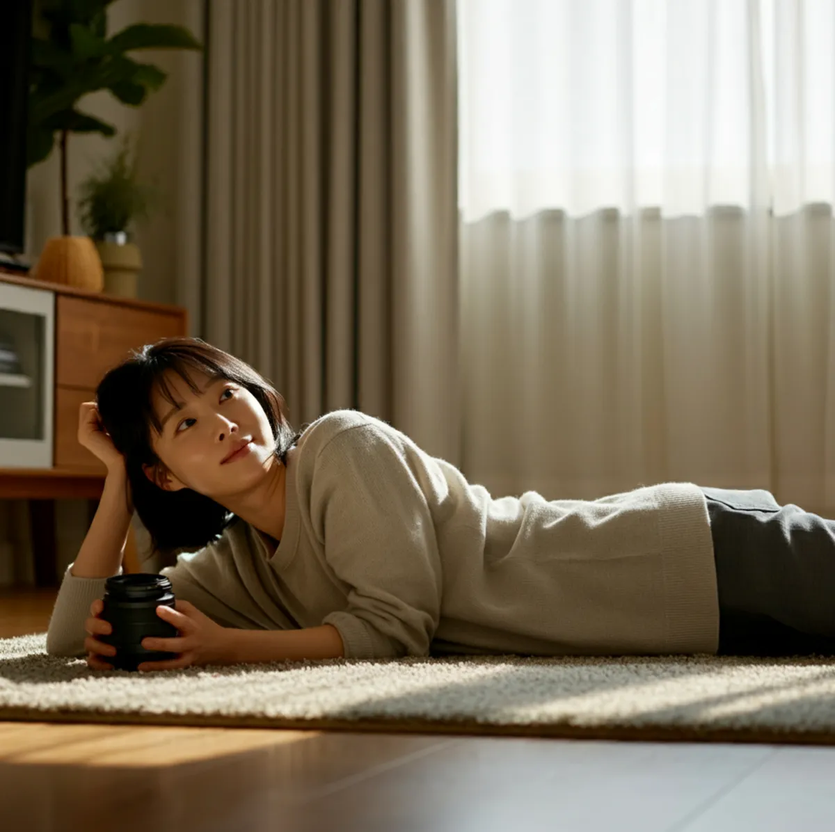 유튜브프리미엄가격14