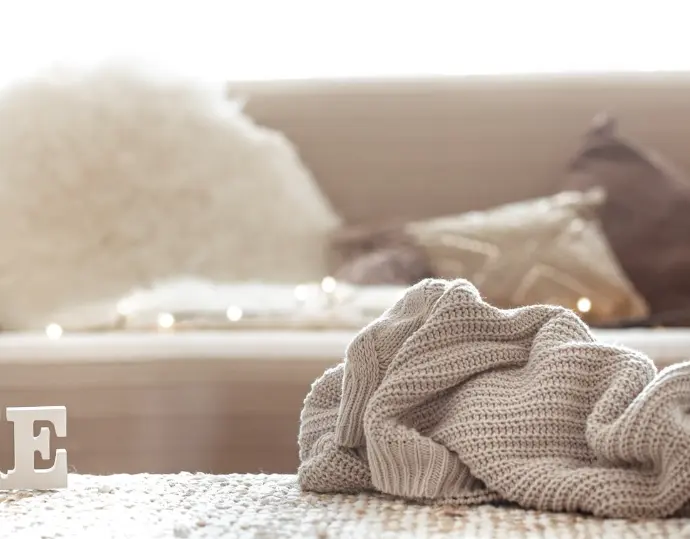 친환경 보일러 지원금